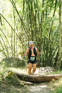 BIB: 
                            <button type="button" onclick="openModal(28017075)" class="btn btn-primary btn-sm float-right btn-popup" data-toggle="modal" data-target=".modal-high-quality">
                        <i class="fas fa-shopping-cart"></i> Add to Cart
                    </button>
                                            <button type="button" onclick="isThisMe(28017075, true)" class="btn btn-success btn-sm float-right btn-popup btn-isme hidden" data-toggle="tooltip" data-placement="bottom" title="นี่คือรูปของคุณใช่ไหม คลิกที่นี่เพื่อเอาเข้าอัลบั้ม">
                        <i class="fas fa-plus"></i> Add to album
                    </button>
                    <button type="button" onclick="isThisMe(28017075, false)" class="btn btn-warning btn-sm float-right btn-popup btn-isnotme hidden">
                        <i class="fas fa-ban"></i> Remove from album
                    </button>